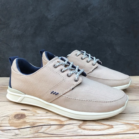 Reef Rover Low - Picture 10 of 16